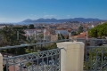 Apartment CANNES 6 rooms 4338618_0