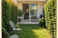 Appartement ANGLET 1 pi&egrave;ces 4338622_0
