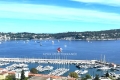 Appartement VILLEFRANCHE-SUR-MER 4 pi&egrave;ces 4338625_0