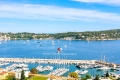 Appartement VILLEFRANCHE-SUR-MER 4 pi&egrave;ces 4338625_0