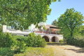 Maison APT 4338626_0