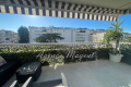 Appartement CANNES 3 pi&egrave;ces 4338631_0