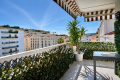 Appartement CANNES 3 pi&egrave;ces 4338631_0