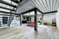 Maison NICE 6 pi&egrave;ces 4338635_0