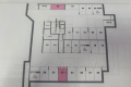 Parking/Garage VILLEURBANNE 4338639_0