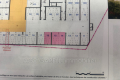 Parking/Garage JASSANS-RIOTTIER 4338641_0