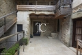 Maison ST PAUL LE JEUNE 4 pi&egrave;ces 4338647_0