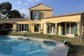 Maison LE ROURET 4338892_0