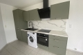 Appartement GUERANDE 3 pi&egrave;ces 4338894_0