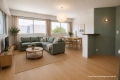 Appartement GUERANDE 3 pi&egrave;ces 4338894_0