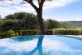 Maison ST-TROPEZ 4 pi&egrave;ces 4338898_0
