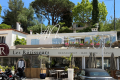 Appartement CAVALAIRE-SUR-MER 4337638_1