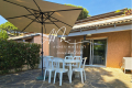 Appartement LE LAVANDOU 2 pi&egrave;ces 4337639_1