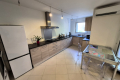 Appartement MENTON 4337640_1