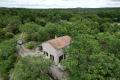 Maison FERRIERES-LES-VERRERIES 4337643_1