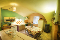 Maison CAZILHAC 4337644_1