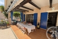 Maison LA SEYNE-SUR-MER 4 pi&egrave;ces 4337701_1