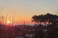 Appartement BIARRITZ 3 pi&egrave;ces 4337705_1