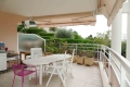 Appartement LE CANNET 4337706_1