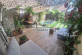 Maison BEZIERS 4337730_1