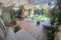 Maison BEZIERS 4337730_1