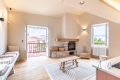 Appartement BIARRITZ 4337737_1