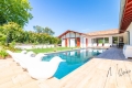 Maison ARCANGUES 4337738_1