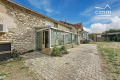 Maison PERNES-LES-FONTAINES 4337800_1