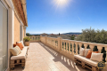 Maison NARBONNE 4337839_1