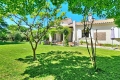 Maison CHATEAURENARD 4337841_1