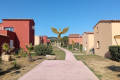 Maison LECCI 4337845_1