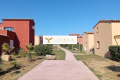 Maison LECCI 4337845_1