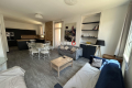 Appartement PORT VENDRES 4337866_1