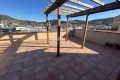 Appartement PORT VENDRES 3 pi&egrave;ces 4337867_1