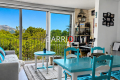 Appartement BANYULS SUR MER 2 pi&egrave;ces 4337868_1