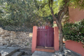 Maison PORT VENDRES 4 pi&egrave;ces 4337869_1