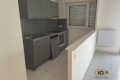 Appartement ANNEMASSE 4337870_1