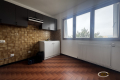 Appartement ANNEMASSE 3 pi&egrave;ces 4337871_1