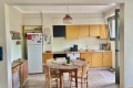 Maison MERIGNAC 4337874_1