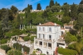 Maison MENTON 4337877_1