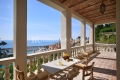 Maison MENTON 9 pi&egrave;ces 4337877_1