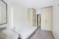 Appartement NEUILLY SUR SEINE 1 pi&egrave;ces 4337886_1