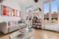 Appartement PARIS 5EME Val de Grace 4337887_1