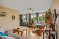 Appartement SEVRES 2 pi&egrave;ces 4337888_1