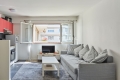 Appartement PARIS 11EME 4337899_1