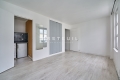 Appartement PARIS 17EME 4337904_1