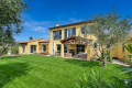Maison AIX-EN-PROVENCE 5 pi&egrave;ces 4337920_1