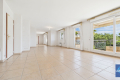 Appartement NICE 4337924_1