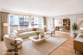 Appartement PARIS 7EME Saint-Thomas d'Aquin 4337933_1