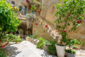 Maison AIGUES-VIVES 4337940_1